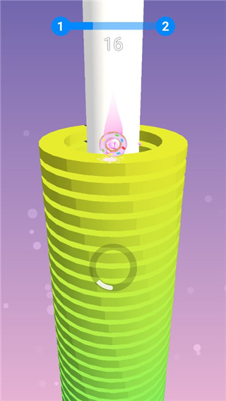 堆栈球官方正版