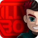 技能男孩游戏(SkillverBoy)