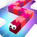 贪吃蛇迷宫官方版