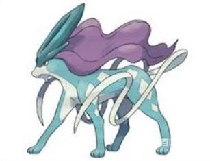 口袋妖怪漆黑的魅影6.0金手指手机版