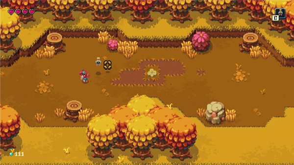 烁石物语完整版最新版