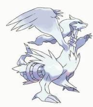 口袋妖怪漆黑的魅影6.0金手指手机版