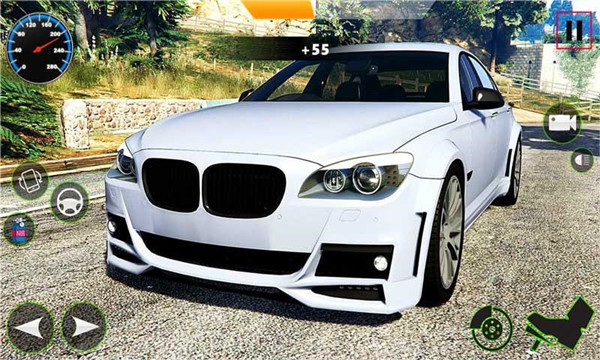 合并飞车最新版