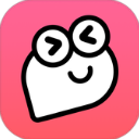 皮皮虾短视频app v4.9.2安卓版