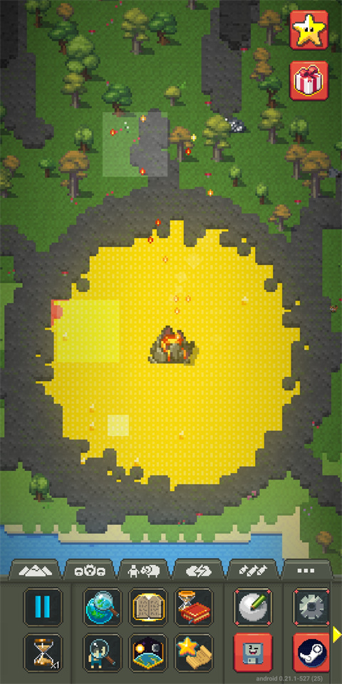 世界盒子无广告最新版2024