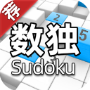 全民数独app