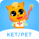 剑桥KETPET英语app v3.4.3安卓版