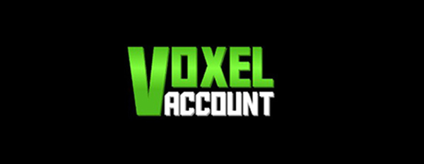 初始漂移官方版