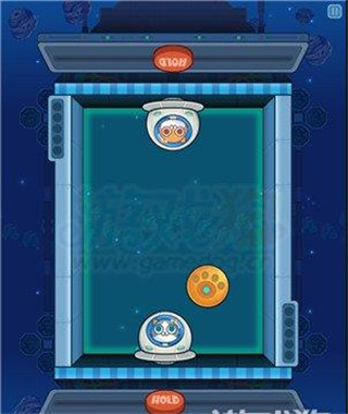 喵喵大作战2024最新版