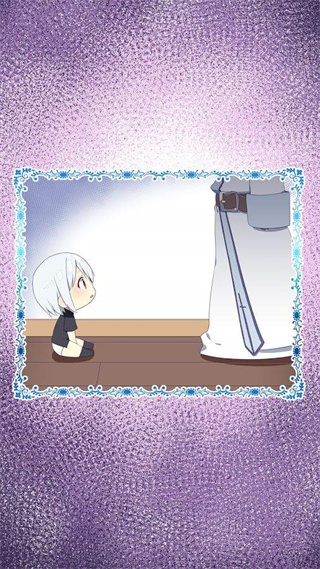 我是死神手游中文版(I am Death)