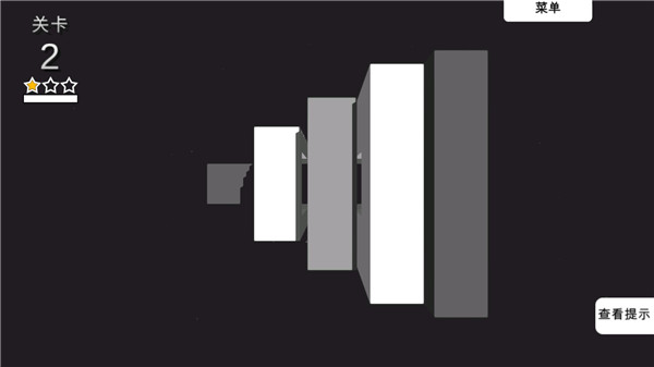 3D神奇拆解手机版