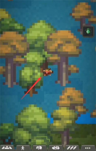 世界盒子全物品解锁最新安卓版2024