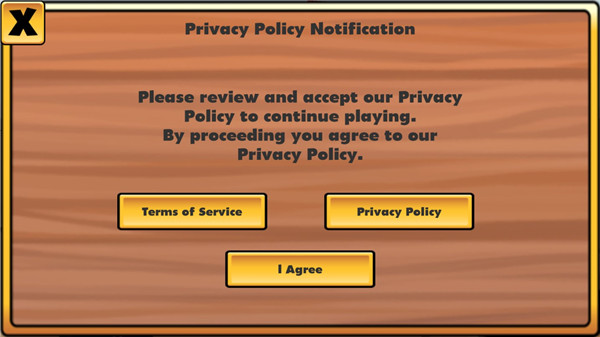 特技车挑战赛3官方版(StuntCar3)