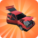 碰撞测试模拟器2手机版