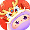 扩圈APP v2.18.0安卓版