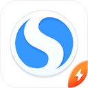 搜狗浏览器app v14.6.1.1010