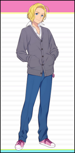 像素男友最新版2023