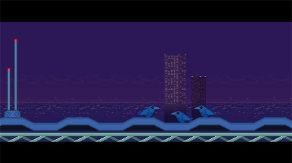 粘液实验室2手机版