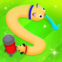 阿猫阿狗手游官方正版