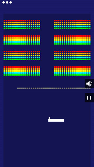 砖块破坏者官方正版