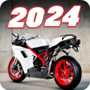 机车之旅2024最新版