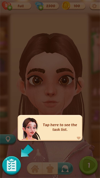 家庭镇匹配3改造官方正版