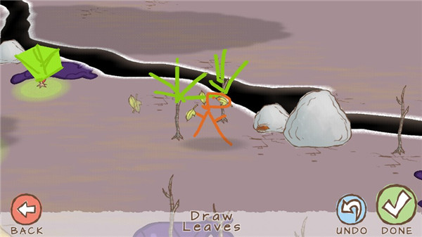 画个火柴人2正版