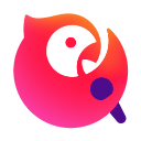 全民K歌app v8.18.38.278