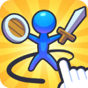 画画对决官方版