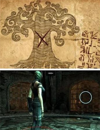 无尽之剑3安卓版