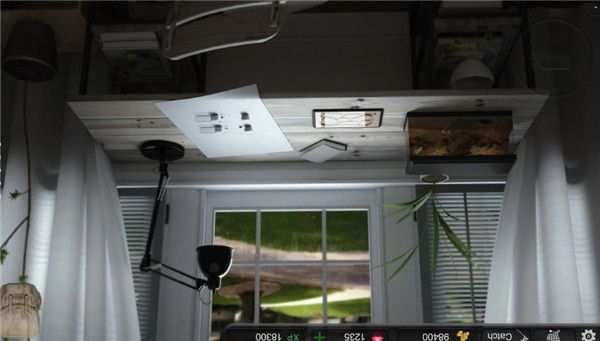 蚂蚁模拟大亨官方版