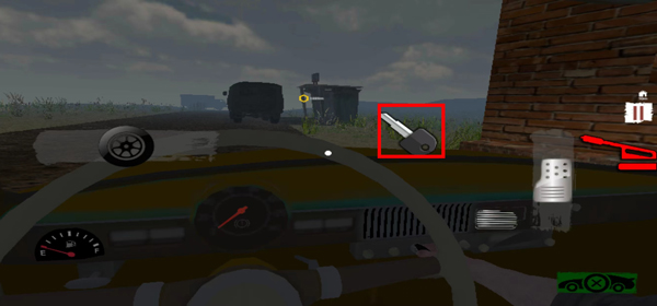 边境检察官手游最新版