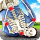 骨折模拟器游戏手机版