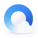 QQ浏览器手表版 v1.2.0.0091