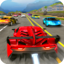 交通赛车专业版