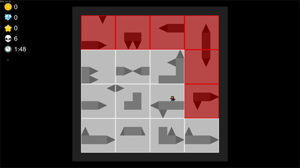 我想成为创造者官方正版app