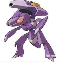 口袋妖怪漆黑的魅影6.0金手指手机版