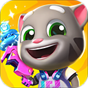 汤姆猫大冒险官方版