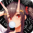 亘古幻想2023年最新破解版