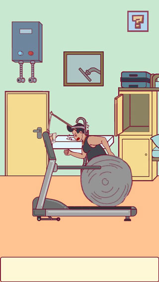 宿舍是不可能核平的官方版