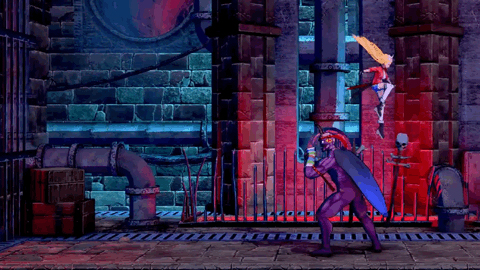 塔猎手艾尔莎的试炼破解版