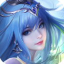 御龙无双官方版