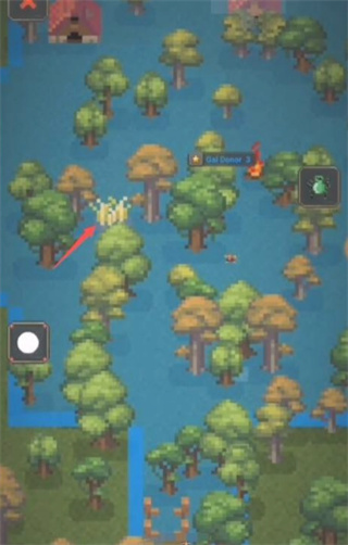 世界盒子全物品解锁最新安卓版2024