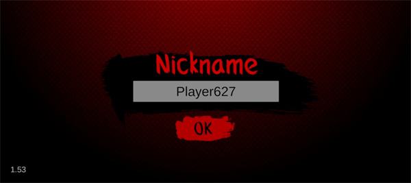 Nextbots在线版游戏官方版