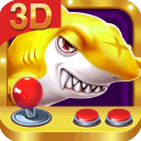 指尖捕鱼官方正版