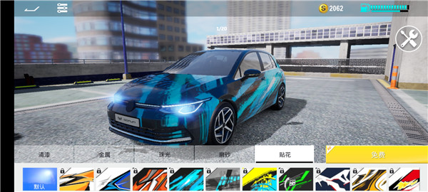 真实公路汽车2最新版2024