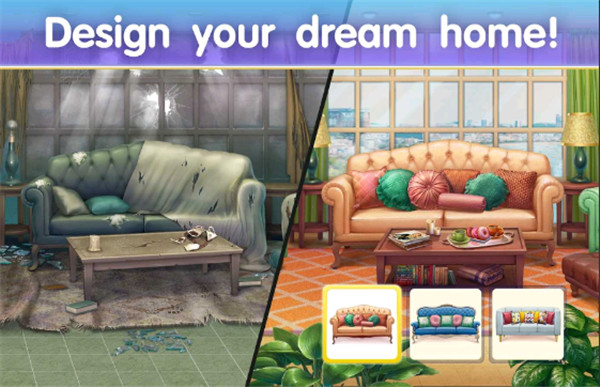 好莱坞传奇隐藏的神秘最新版