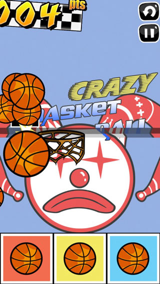 手残大联盟游戏官方版