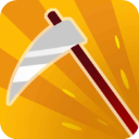 死神奥利给游戏