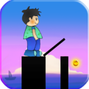 棍子英雄游戏最新版 v2.2.6安卓版